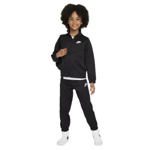 2-Piece Tracksuit Set