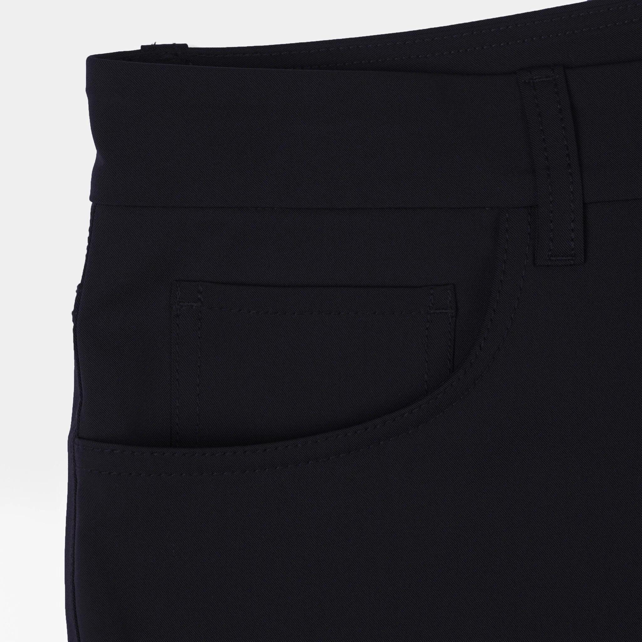 5-Pocket Pant