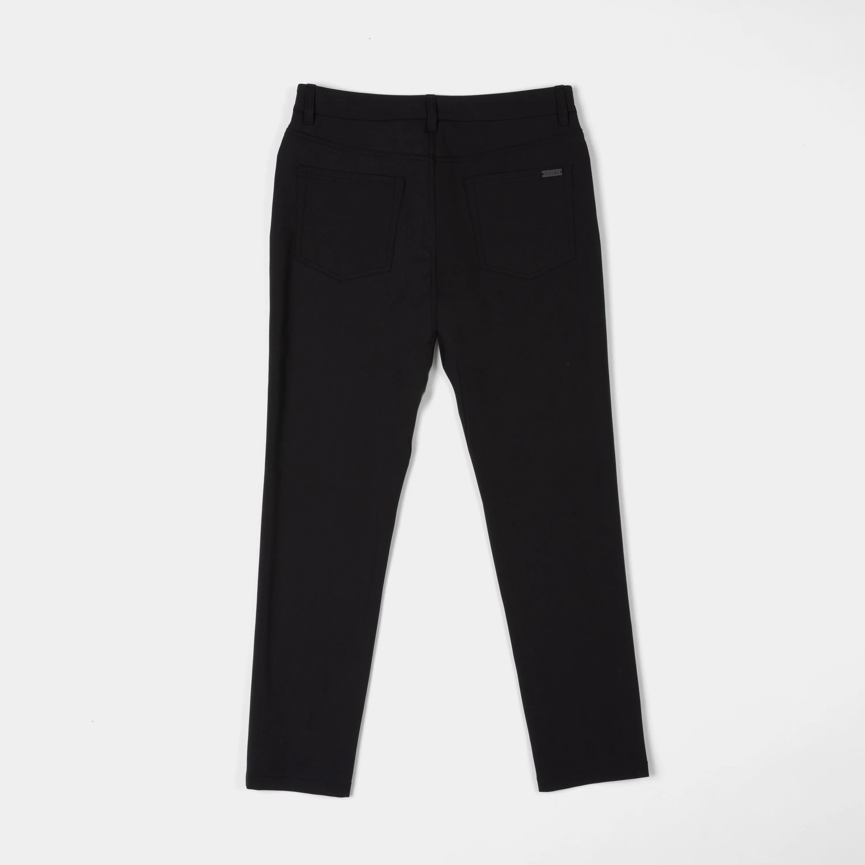 5-Pocket Pant