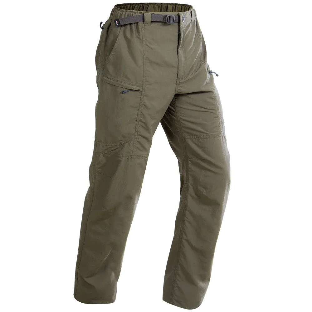 Adventure Light Pant Men