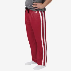 Alabama Crimson Tide Gameday Ready Lounge Pants