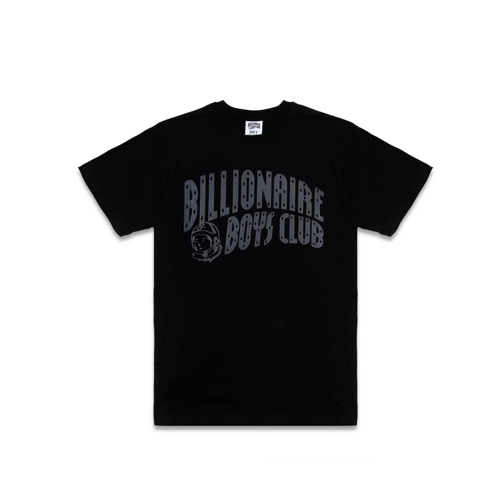 Billionaire Boys Club Mens Arch Tee