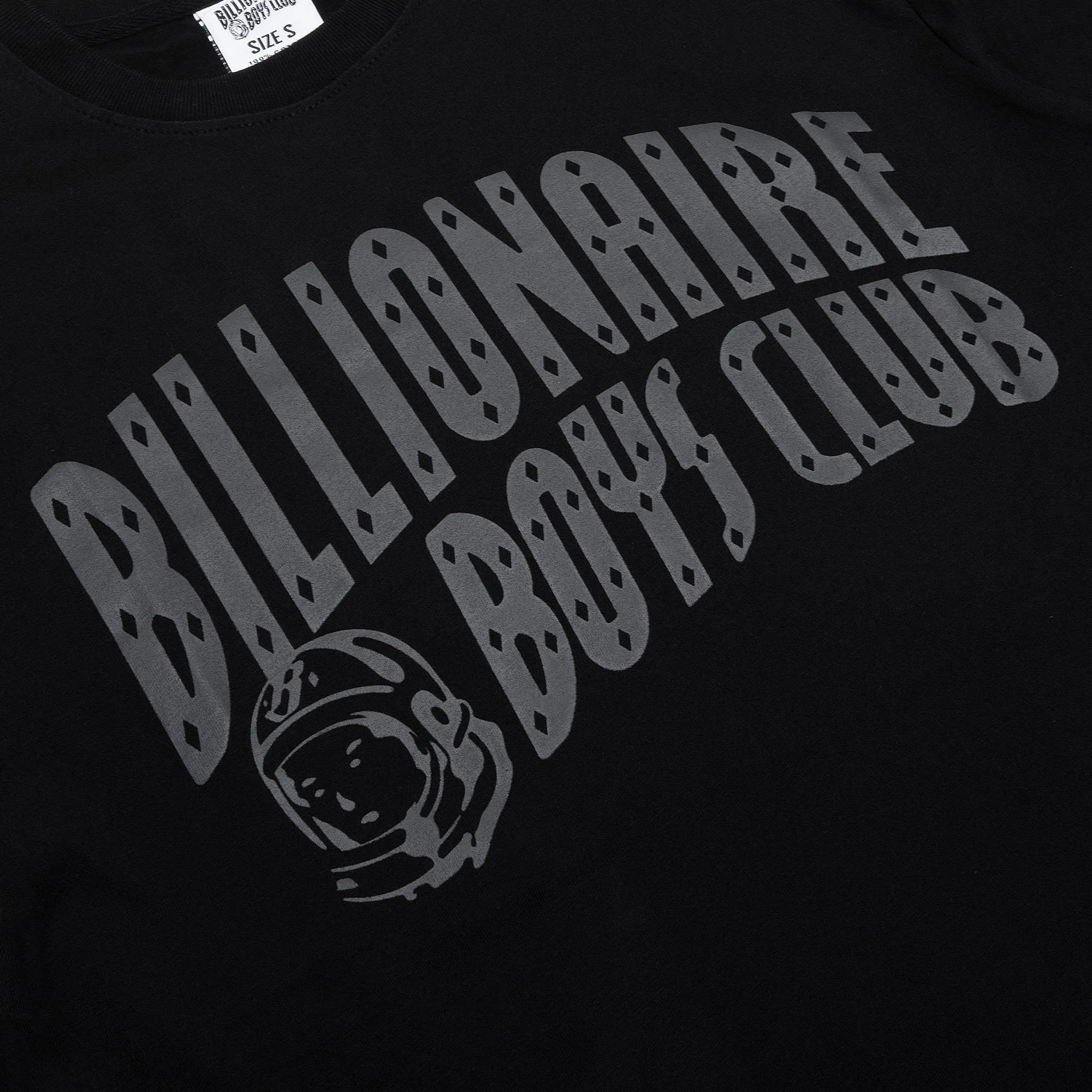 Billionaire Boys Club Mens Arch Tee