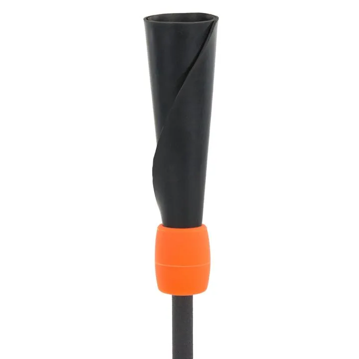 Bownet UtiliTee Batting Tee: UTIL-STAND