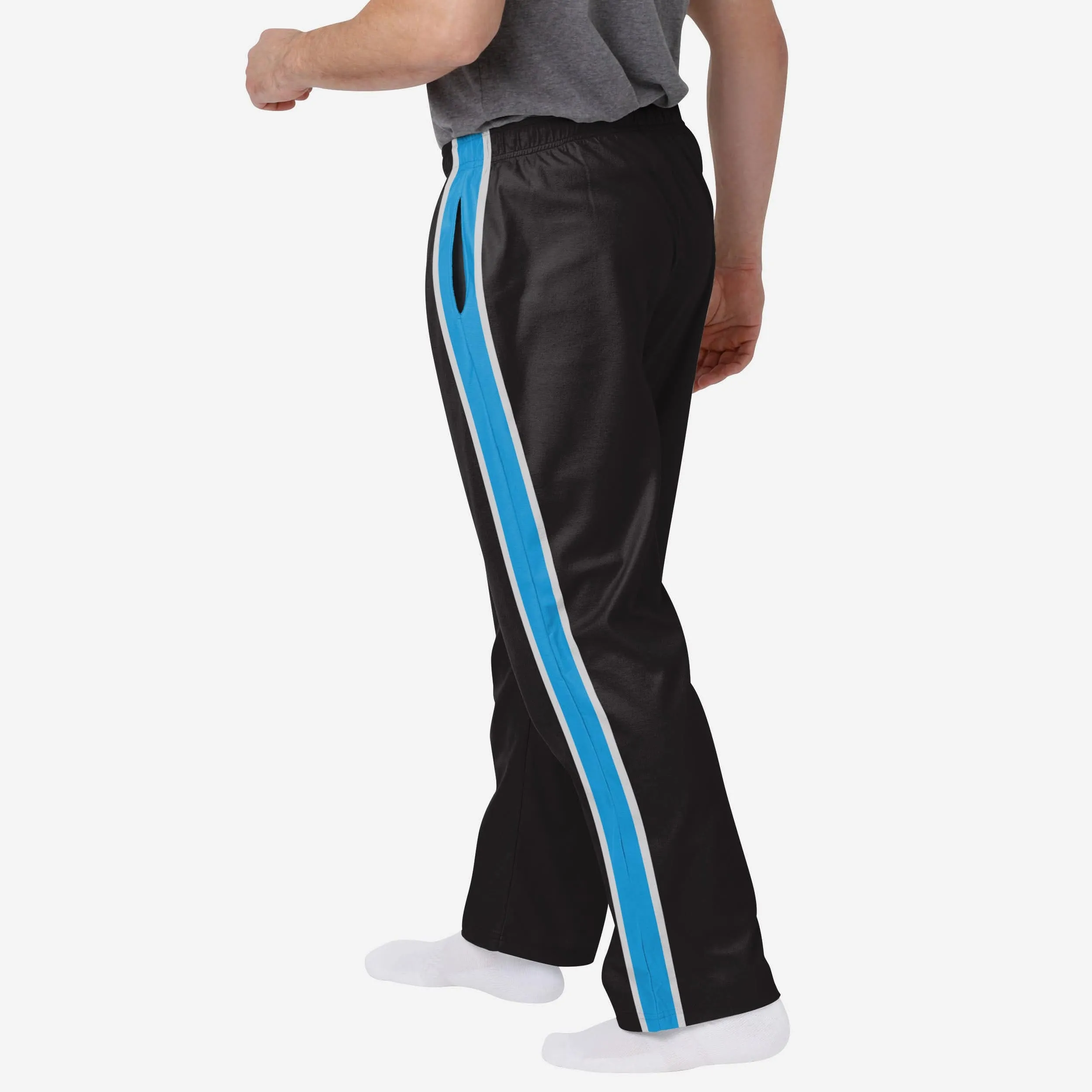 Carolina Panthers Gameday Ready Lounge Pants