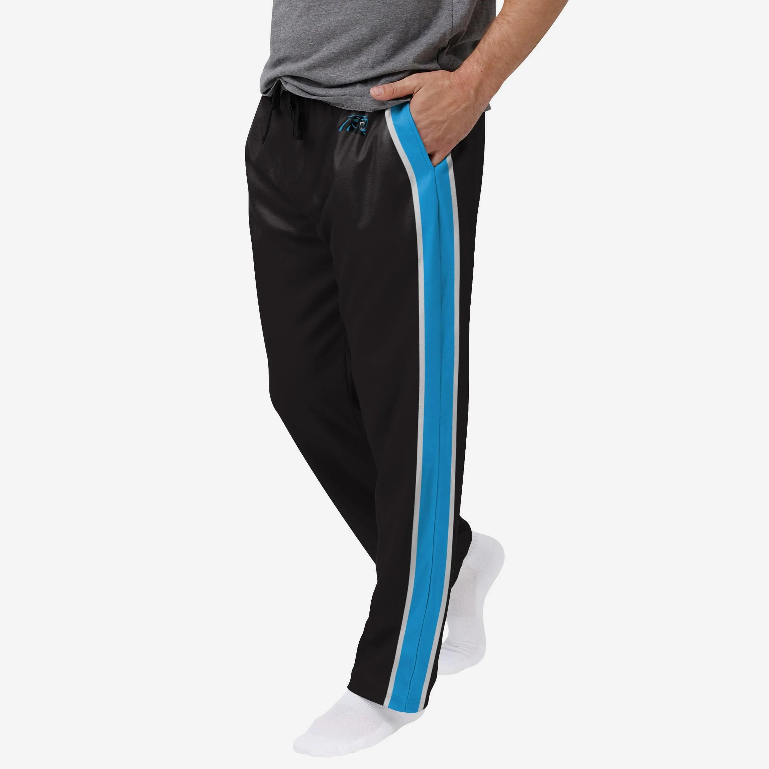 Carolina Panthers Gameday Ready Lounge Pants