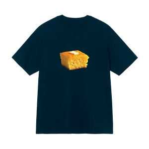 Cornbread Tee