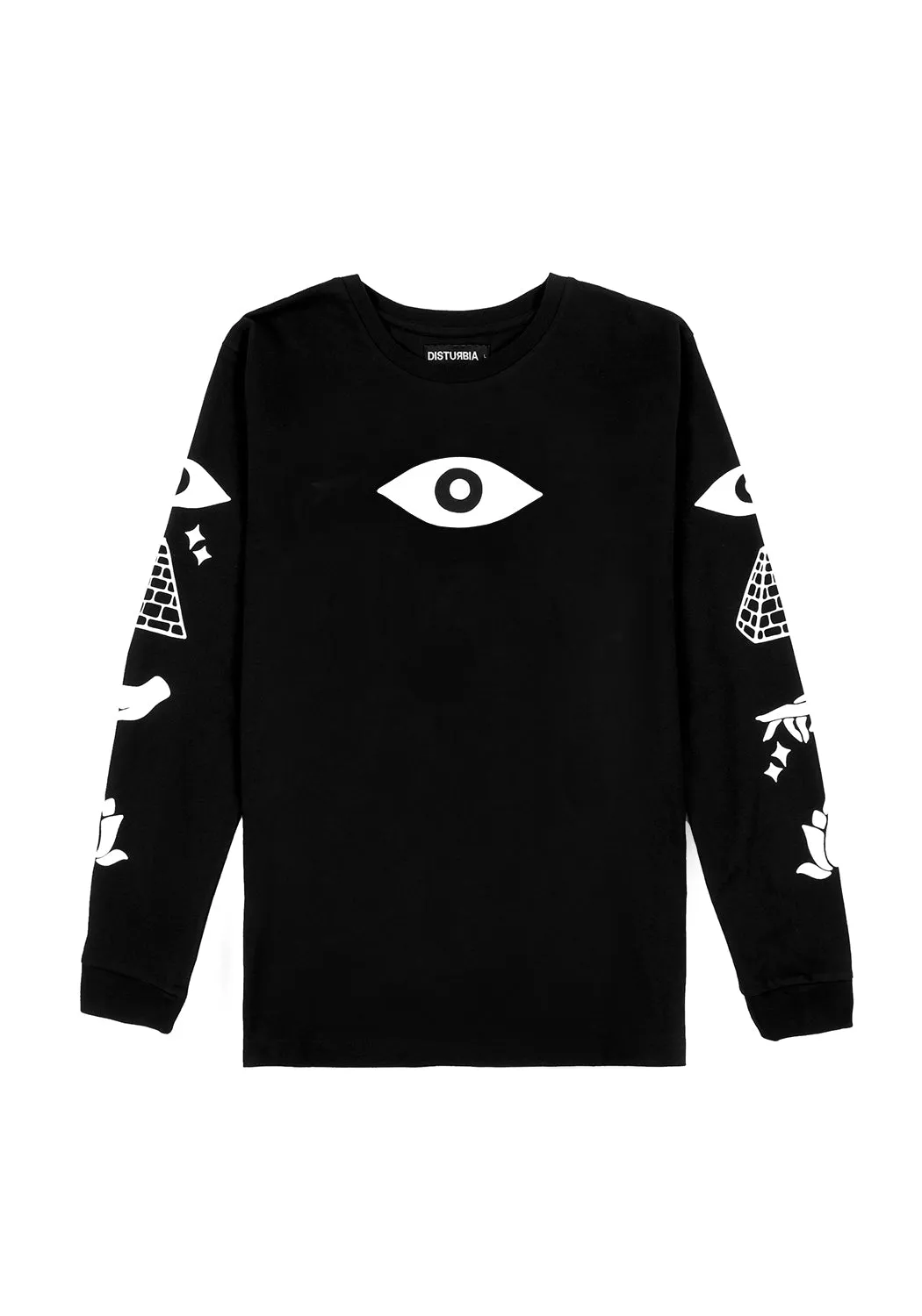 Coven Long Sleeve