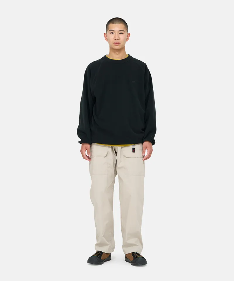 Density Stretch EQT Pant