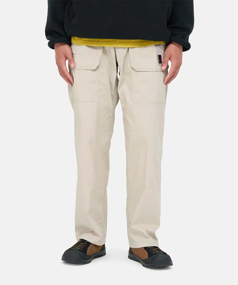 Density Stretch EQT Pant