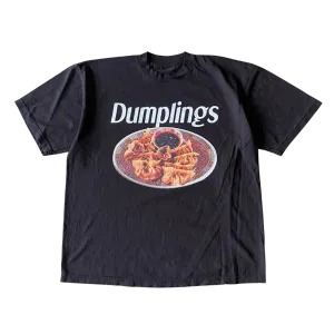 Dumplings Tee