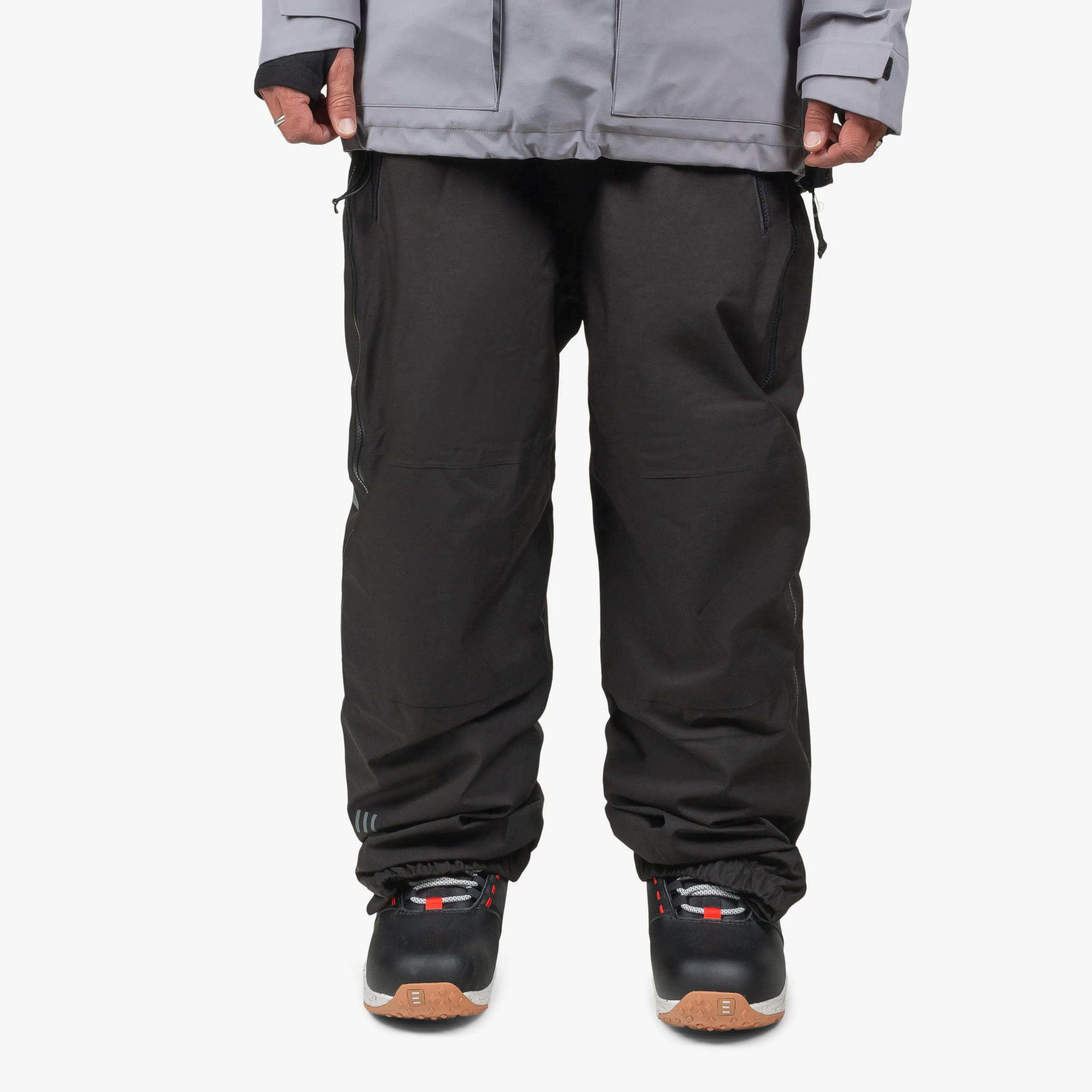 Endeavor 2L Ranger Pant