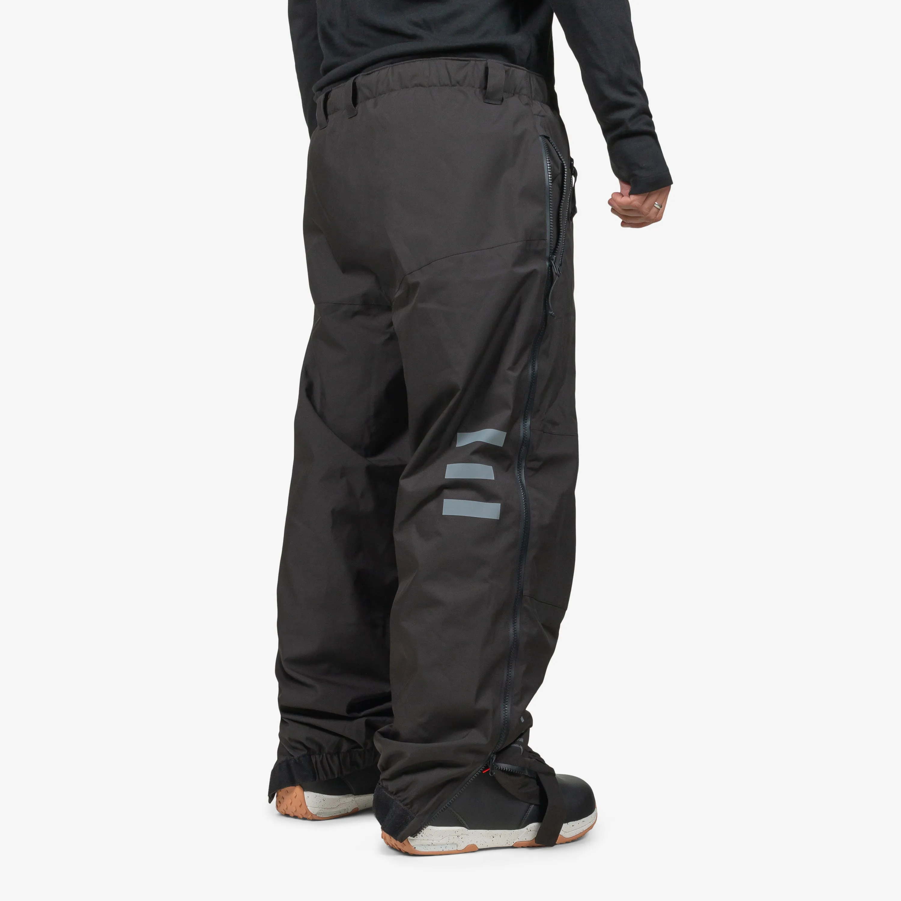 Endeavor 2L Ranger Pant