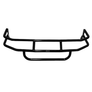 EZGO TXT (1996-2013) Black Brush Guard⎮Madjax®