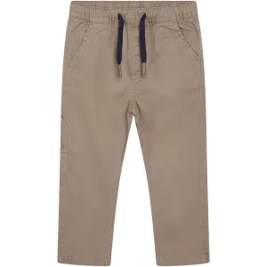 Hust & Claire Fossil Mini Thore Pants