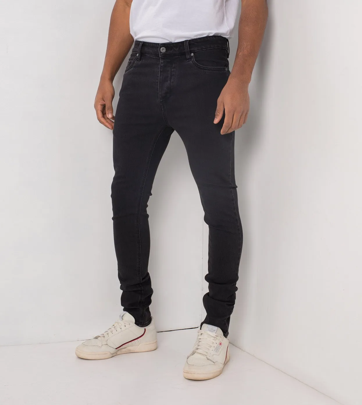 Joe Blow Denim Archive Black - Sale