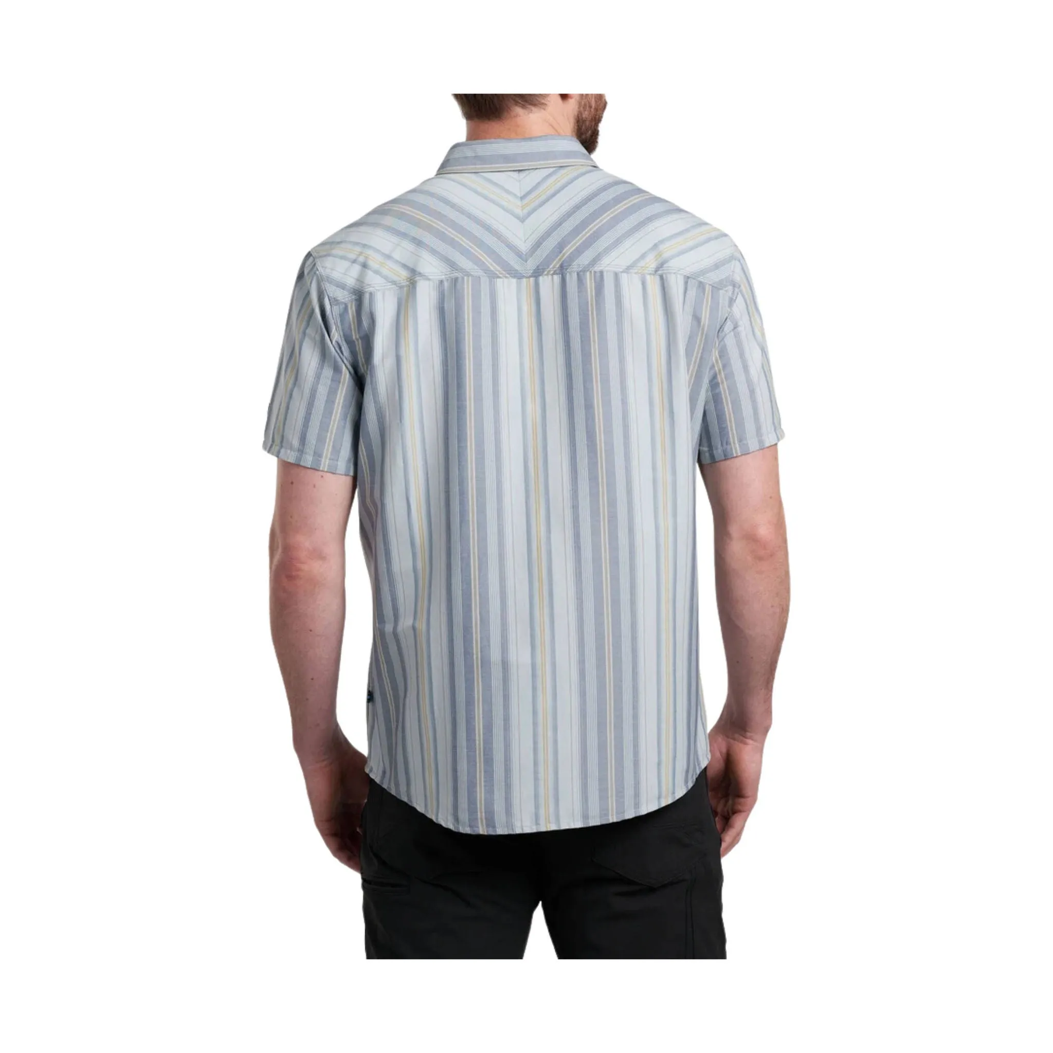 Kuhl Men's Intriguer - Breezeway - ONLINE STORE CREDIT/EXCHANGE ONLY