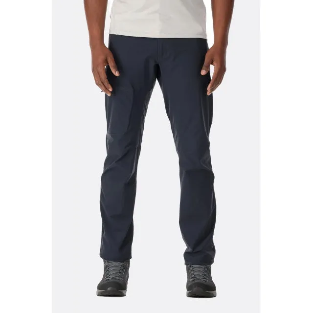 M Incline Pants