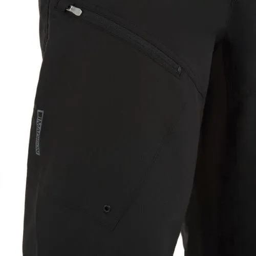 Madison Freewheel Mens Trail Trousers 2021