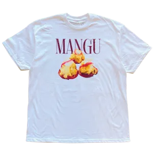 Mangu Tee