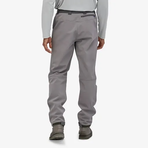 Men's Shelled Insulator Pants