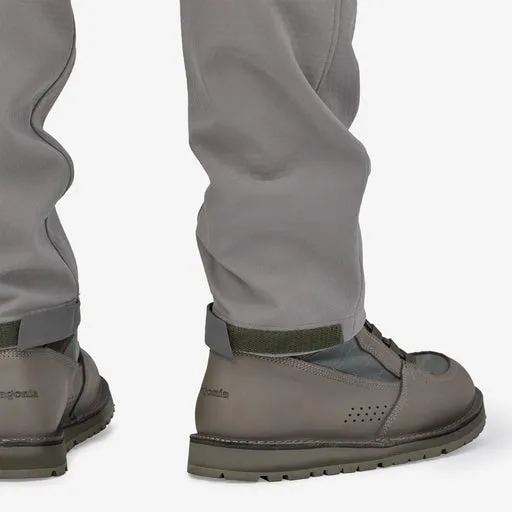 Men's Shelled Insulator Pants