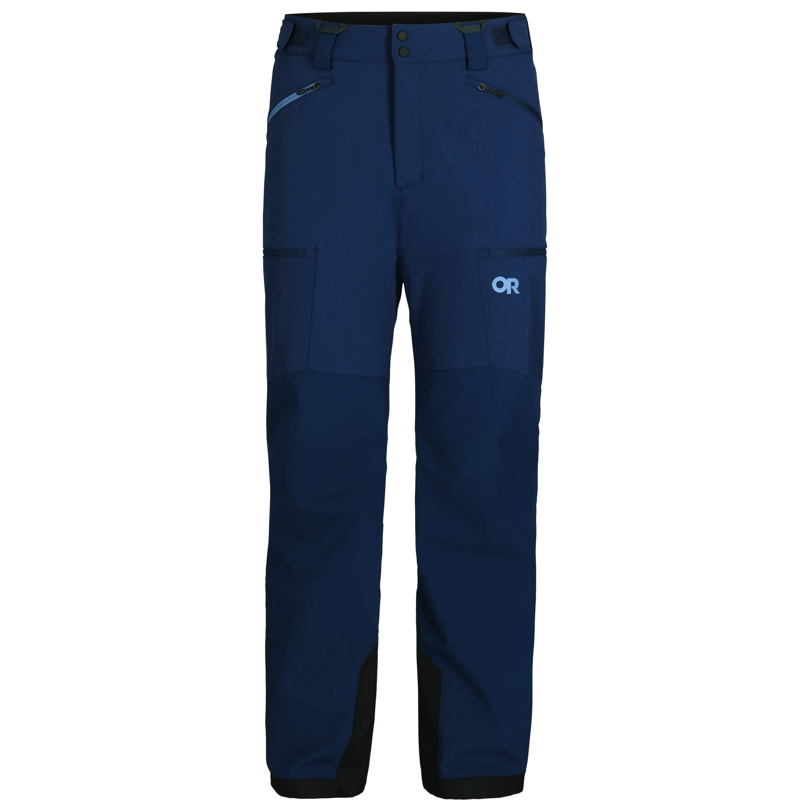 Men's Trailbreaker Tour Pants