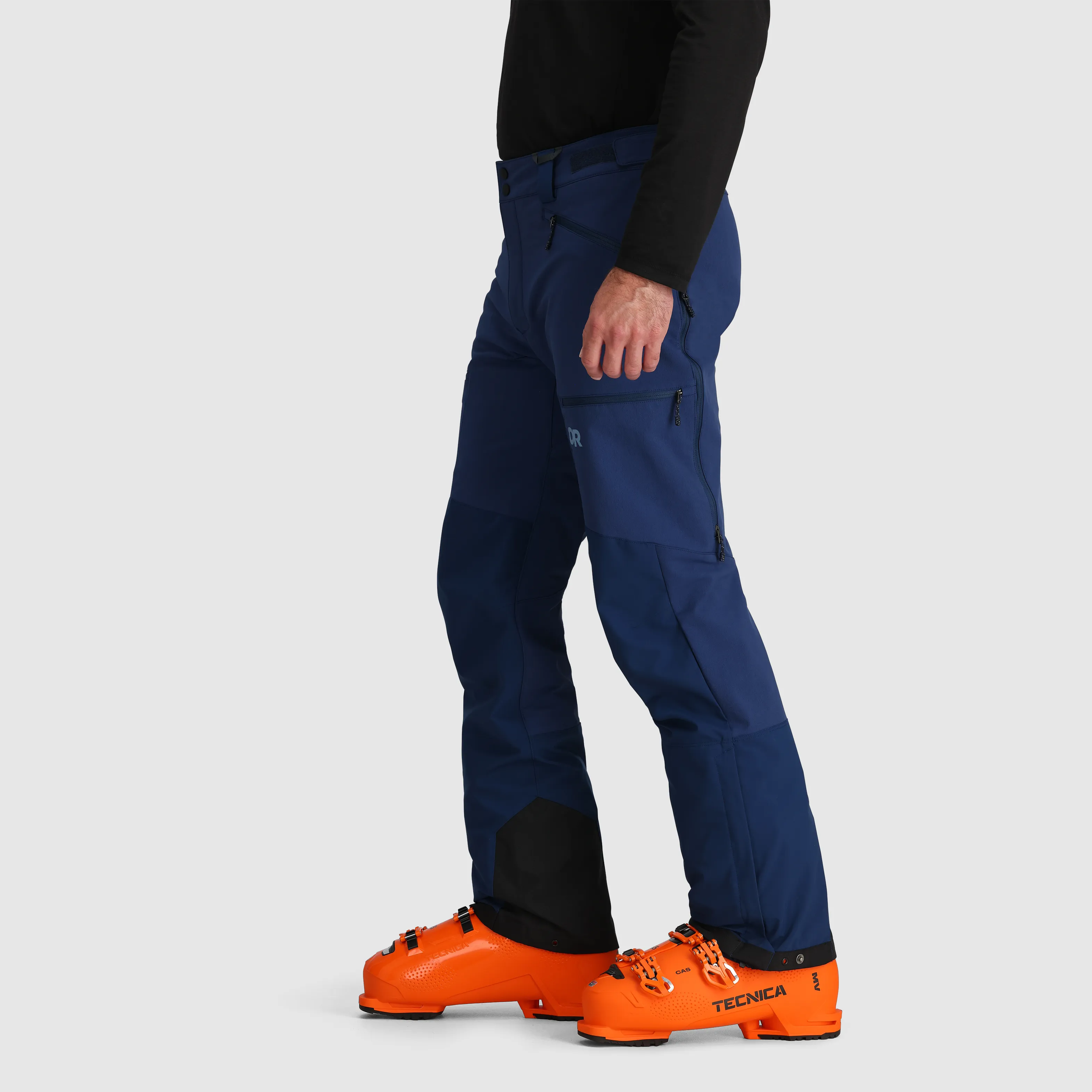 Men's Trailbreaker Tour Pants