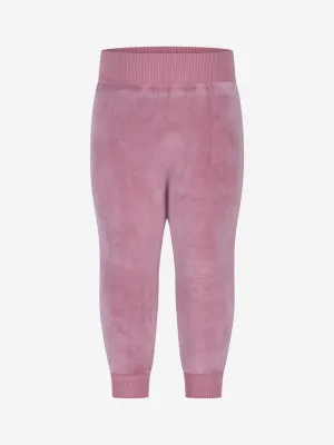 Molo Baby Girls Haze Pants