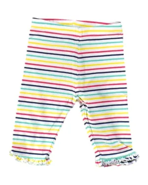 Mothercare Casual Pants 12-18M