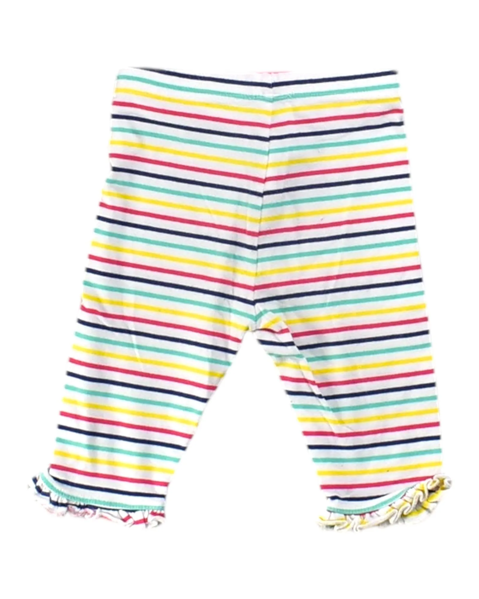 Mothercare Casual Pants 12-18M