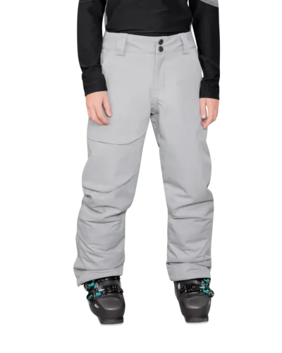 OBERMEYER KIDS BRISK PANT