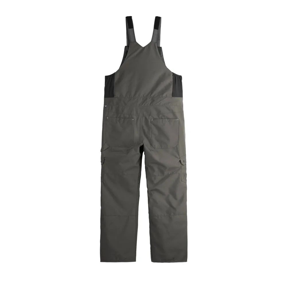 Picture Testy Bib Pant 2024