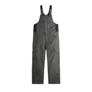 Picture Testy Bib Pant 2024