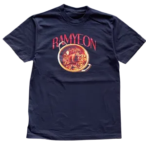 Ramyeon Tee