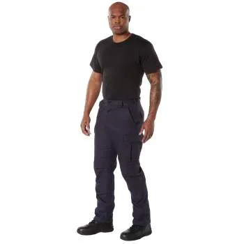 Rip-Stop BDU Pants