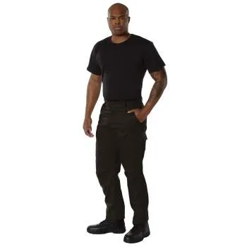 Rip-Stop BDU Pants