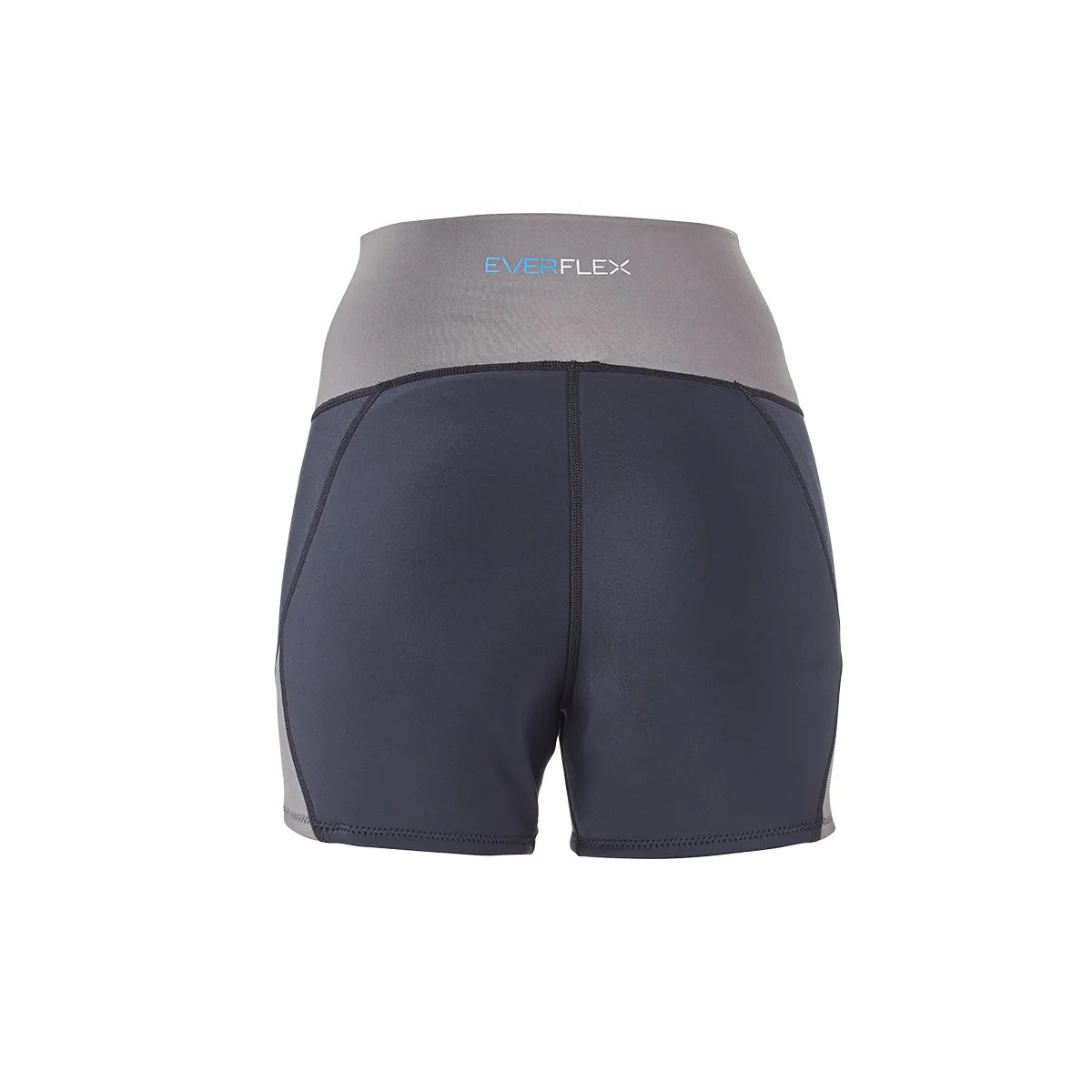 ScubaPro Women's 1.5mm Everflex Shorts