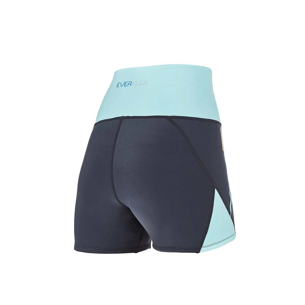 ScubaPro Women's 1.5mm Everflex Shorts