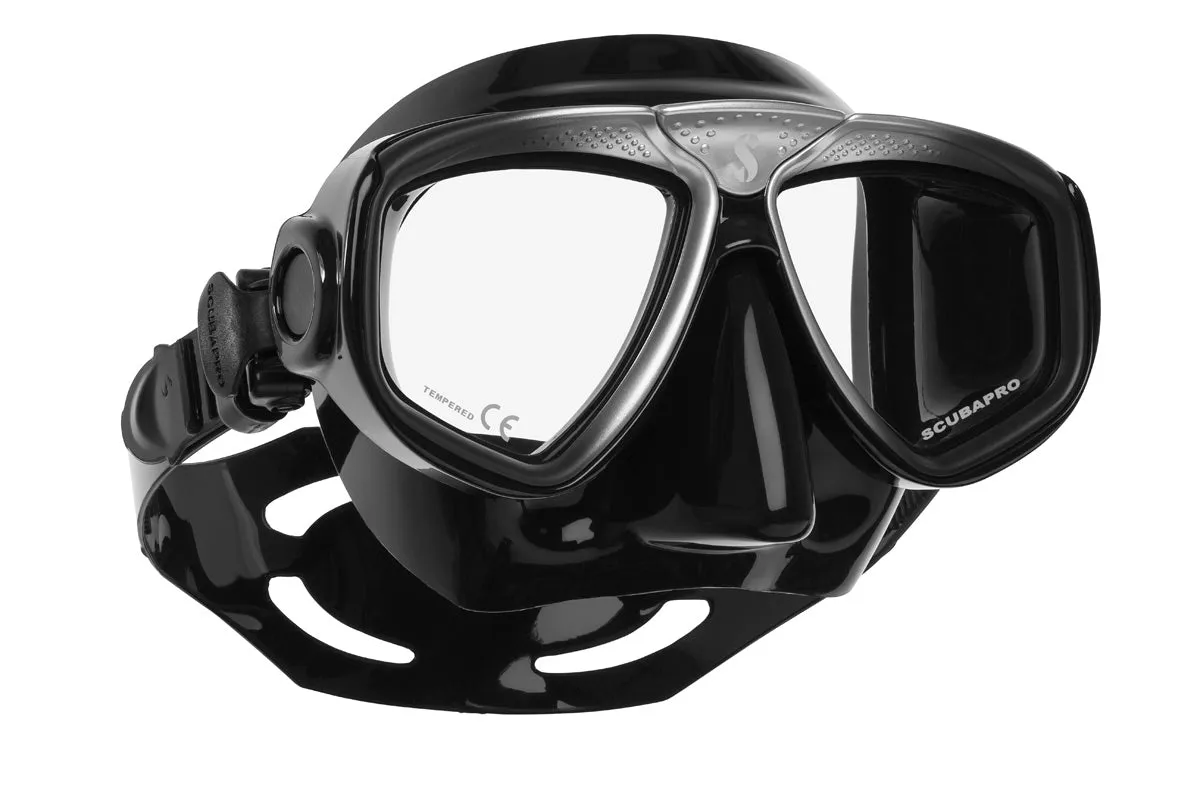 Scubapro Zoom Mask