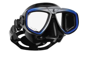 Scubapro Zoom Mask