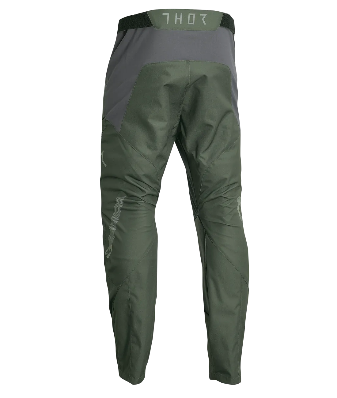 Thor Terrain In-the-Boot Pants