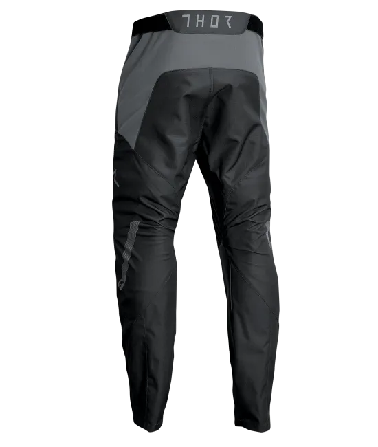 Thor Terrain In-the-Boot Pants