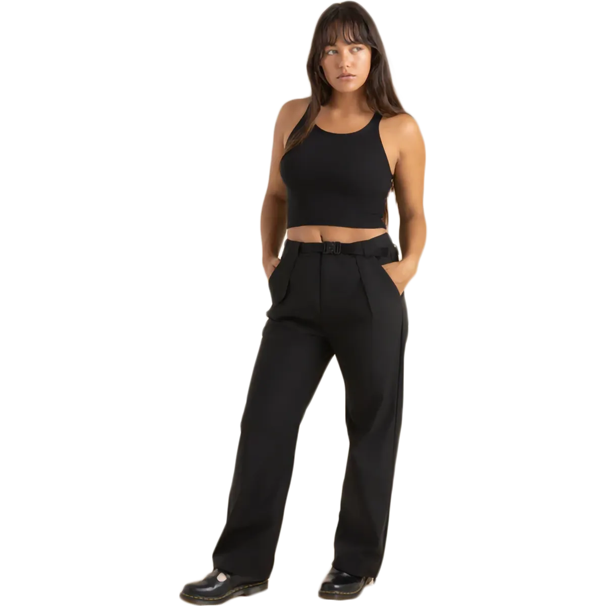 Women's Apex Pant