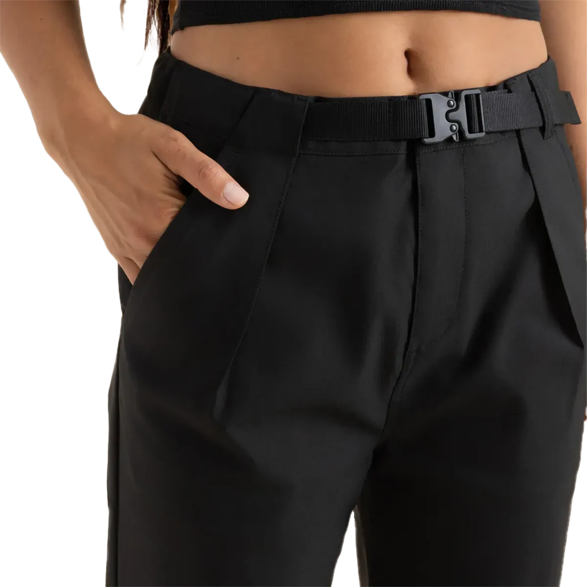 Women's Apex Pant