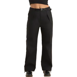 Women's Apex Pant