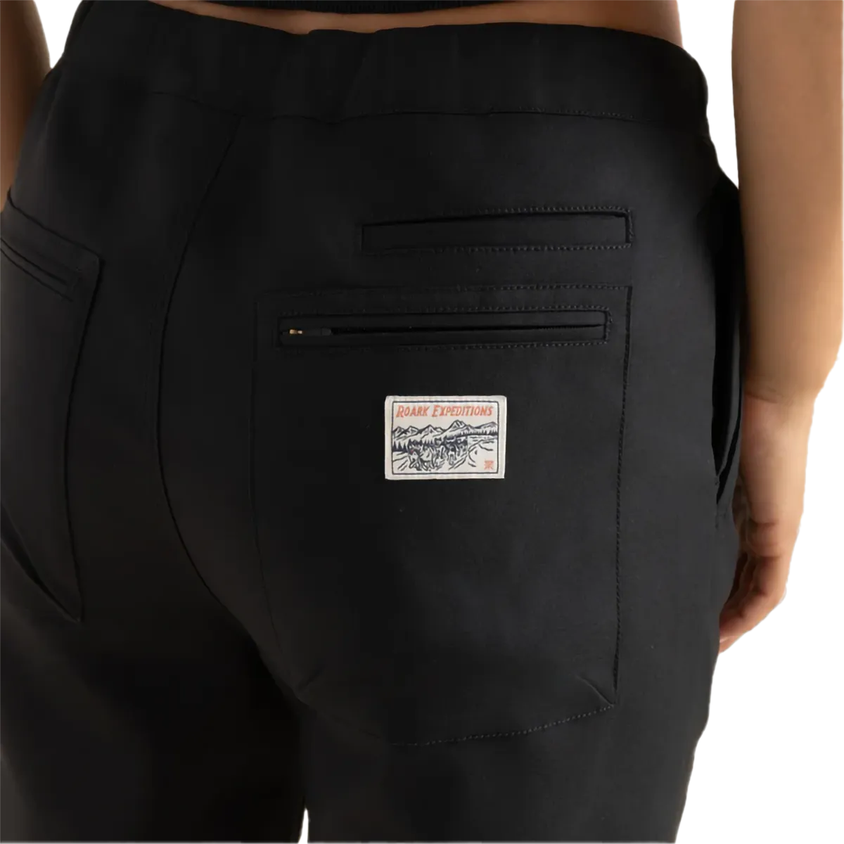 Women's Apex Pant