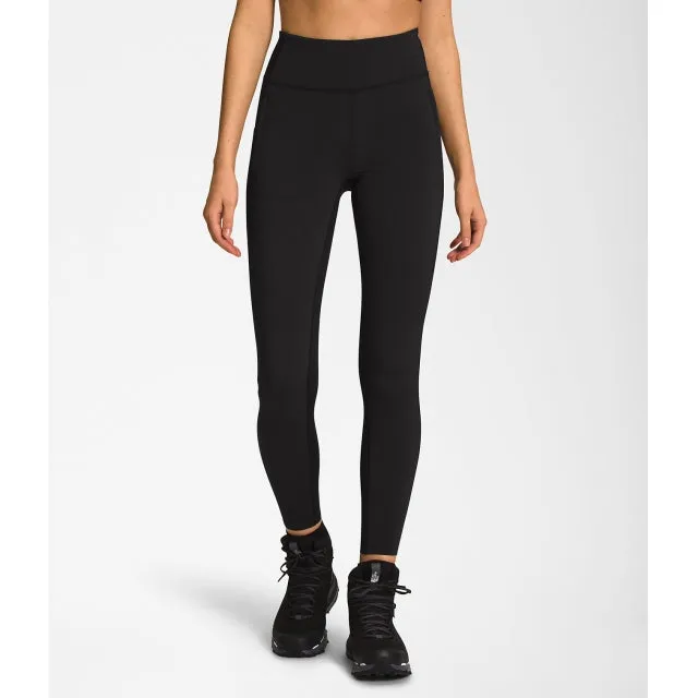 Women's Bridgeway Hybrid Tight