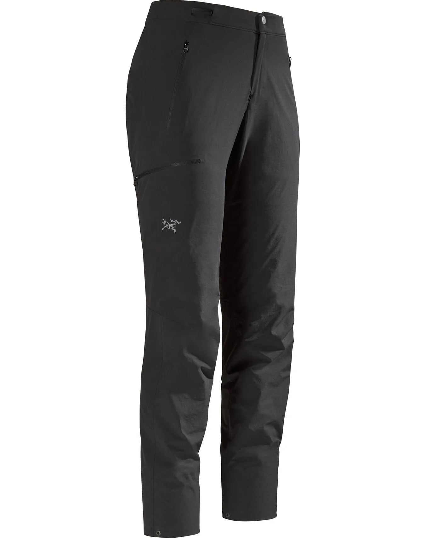 Women's Gamma Lightweight Pant