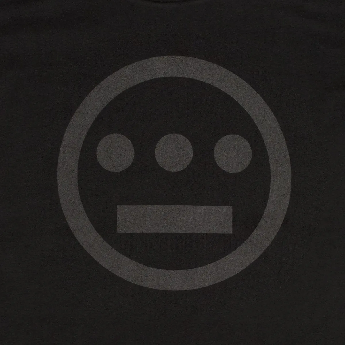 Women's Hiero Classic Logo Tee